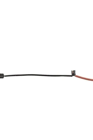 Disc Brakes Australia DBA DBAWS1130 Street Series Disc Pad Wear Sensor Handmade