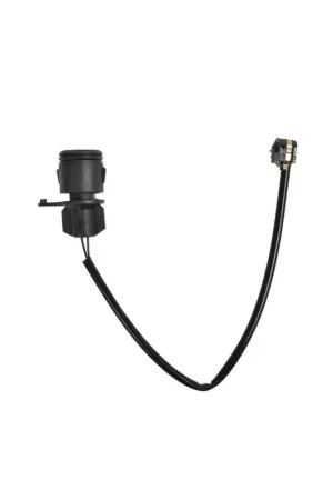 Disc Brakes Australia DBA DBAWS1131 Street Series Disc Pad Wear Sensor Brand New