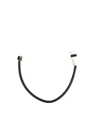 Original Disc Brakes Australia DBA DBAWS1150 Street Series Disc Pad Wear Sensor