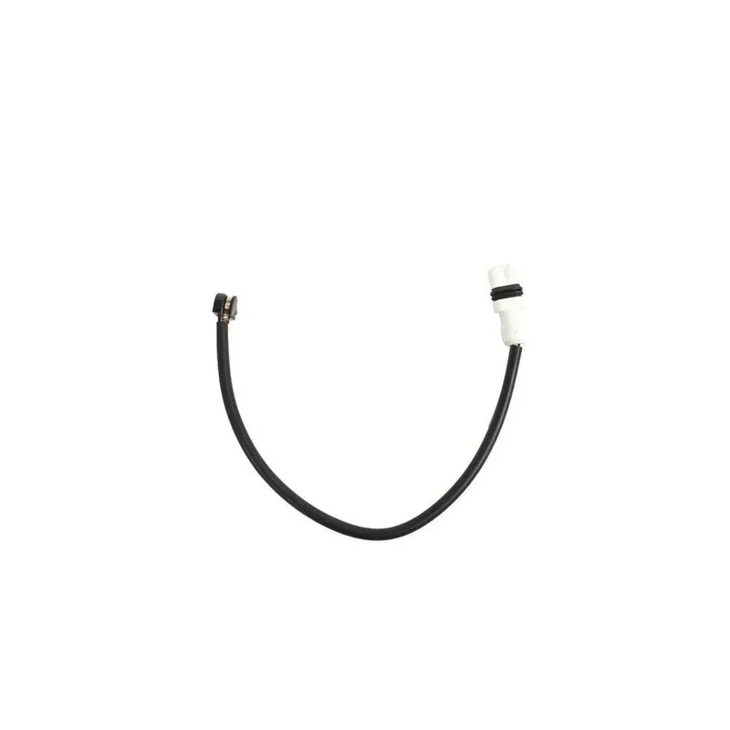 Original Disc Brakes Australia DBA DBAWS1150 Street Series Disc Pad Wear Sensor