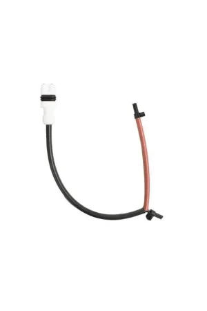 Disc Brakes Australia DBA DBAWS1156 Street Series Disc Pad Wear Sensor Discount