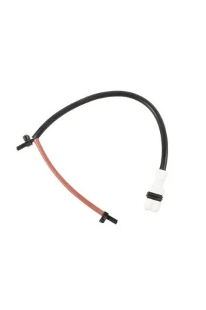 Disc Brakes Australia DBA DBAWS1161 Street Series Disc Pad Wear Sensor Holiday Sale