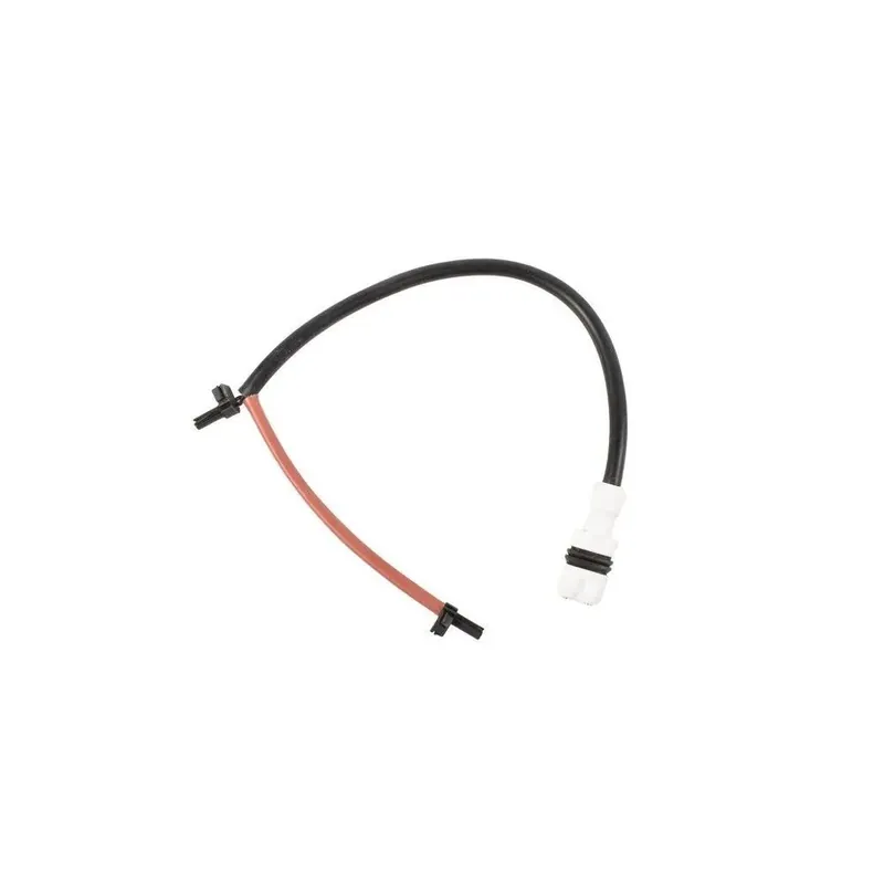 Disc Brakes Australia DBA DBAWS1161 Street Series Disc Pad Wear Sensor Holiday Sale