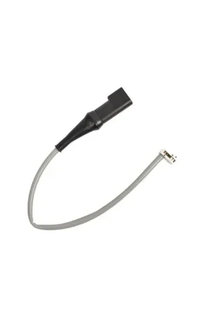 One Day Deal Disc Brakes Australia DBA DBAWS1169 Street Series Disc Pad Wear Sensor