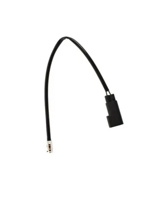 Order Now Disc Brakes Australia DBA DBAWS1170 Street Series Disc Pad Wear Sensor