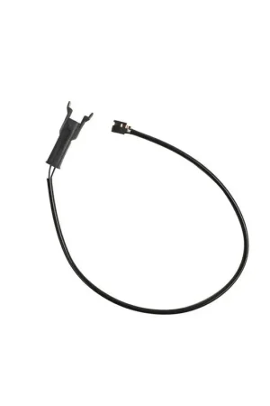 Free Returns Disc Brakes Australia DBA DBAWS1183 Street Series Disc Pad Wear Sensor
