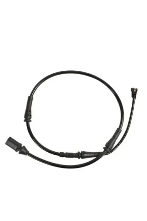 Disc Brakes Australia DBA DBAWS1184 Street Series Disc Pad Wear Sensor Limited Offer