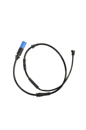 Direct From Factory Disc Brakes Australia DBA DBAWS1185 Street Series Disc Pad Wear Sensor