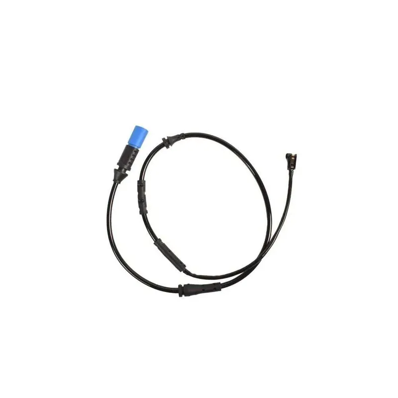 Direct From Factory Disc Brakes Australia DBA DBAWS1185 Street Series Disc Pad Wear Sensor