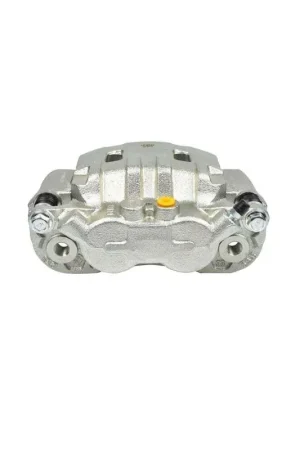 Disc Brakes Australia DBA Street Series Brake Caliper fits Ford Ranger PJ/PK 06-on Front Left Bulk Order