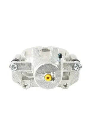 Disc Brakes Australia DBA Street Series Brake Caliper fits Grand Vitara JB424 Front Left Affordable