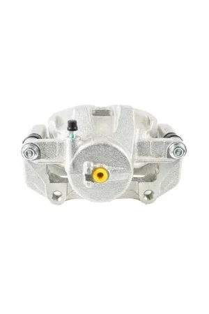 Disc Brakes Australia DBA Street Series Brake Caliper fits Grand Vitara JB424 Front Right Today Only