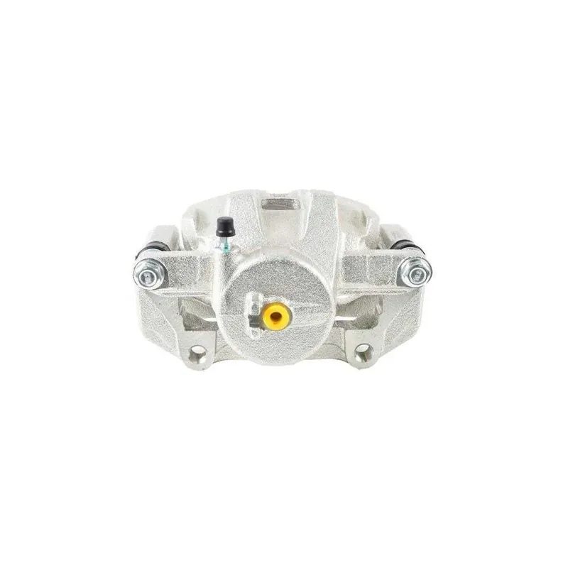 Disc Brakes Australia DBA Street Series Brake Caliper fits Grand Vitara JB424 Front Right Today Only