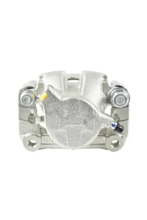 Fresh Stock Disc Brakes Australia DBA Street Series Brake Caliper fits Grand Vitara SQ625 Front Left
