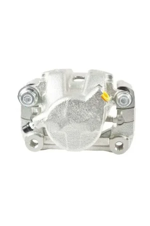 Hassle-Free Returns Disc Brakes Australia DBA Street Series Brake Caliper fits Grand Vitara SQ625 Front Right