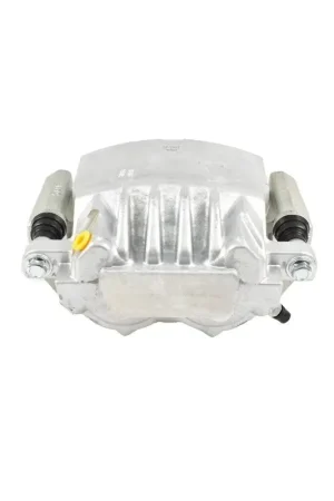 Free Shipping Disc Brakes Australia DBA Street Series Brake Caliper fits Holden Front Left DBAC1074