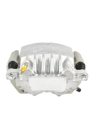 Disc Brakes Australia DBA Street Series Brake Caliper fits Holden Front Left DBAC1080 No Minimum Order