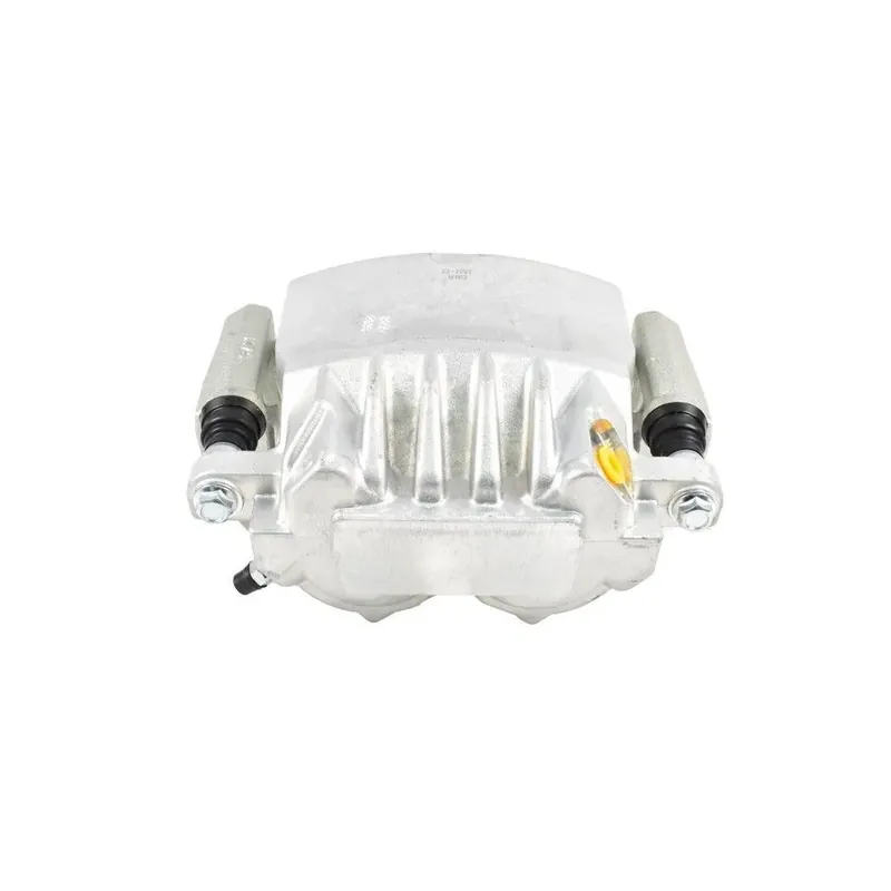 Disc Brakes Australia DBA Street Series Brake Caliper fits Holden Front Right DBAC1075 Clearance