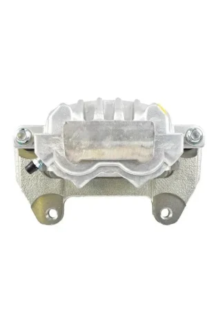 Disc Brakes Australia DBA Street Series Brake Caliper fits Holden Front Right DBAC1081 Professional Grade