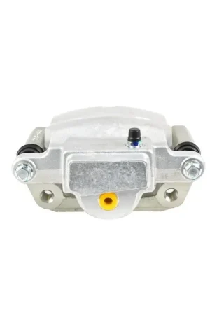 Disc Brakes Australia DBA Street Series Brake Caliper fits Holden Rear Left DBAC1072 Budget