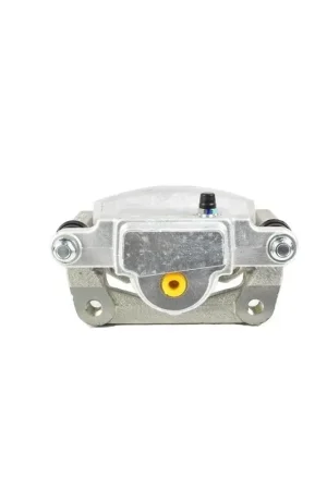 Disc Brakes Australia DBA Street Series Brake Caliper fits Holden Rear Left DBAC1078 Shop Now
