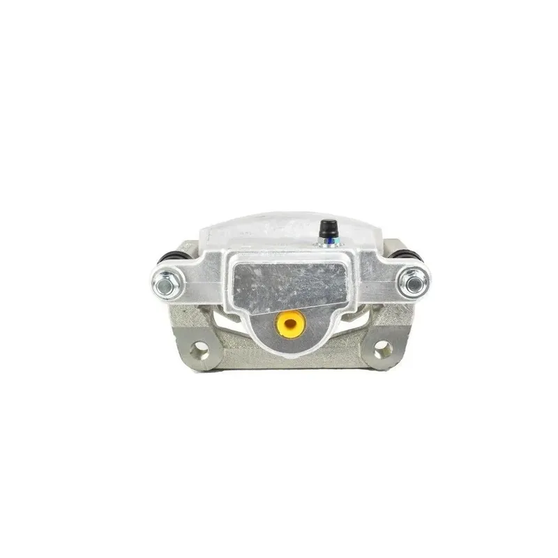Disc Brakes Australia DBA Street Series Brake Caliper fits Holden Rear Left DBAC1078 Shop Now