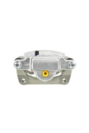 Disc Brakes Australia DBA Street Series Brake Caliper fits Holden Rear Right DBAC1079 While Supplies Last