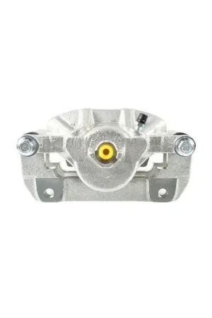 In Demand Disc Brakes Australia DBA Street Series Brake Caliper fits Honda Accord CL/CM 01-on Front Right