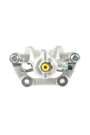Super Sale Disc Brakes Australia DBA Street Series Brake Caliper fits Honda CRV RM Rear Left