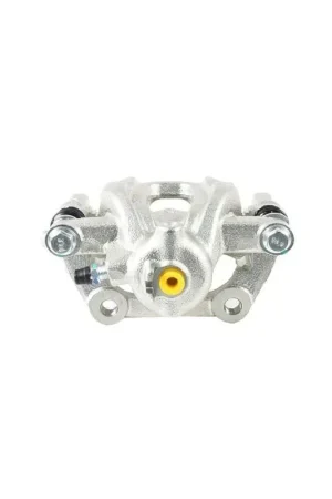 Modern Disc Brakes Australia DBA Street Series Brake Caliper fits Honda CRV RM Rear Right