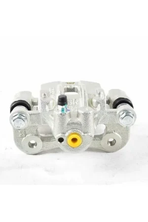 Disc Brakes Australia DBA Street Series Brake Caliper fits Hyundai iX35 LM Rear Right Next Day Delivery
