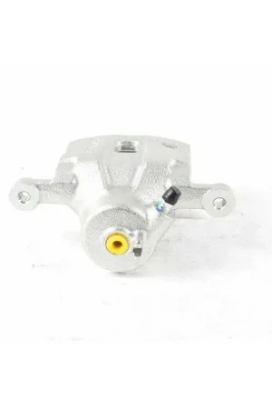 Top Pick Disc Brakes Australia DBA Street Series Brake Caliper fits Hyundai Terracan HP Rear Left