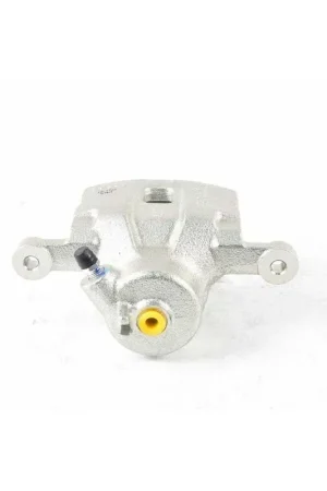 Handmade Disc Brakes Australia DBA Street Series Brake Caliper fits Hyundai Terracan HP Rear Right