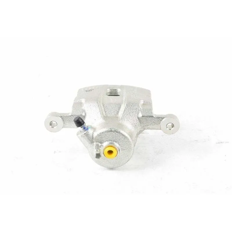 Handmade Disc Brakes Australia DBA Street Series Brake Caliper fits Hyundai Terracan HP Rear Right