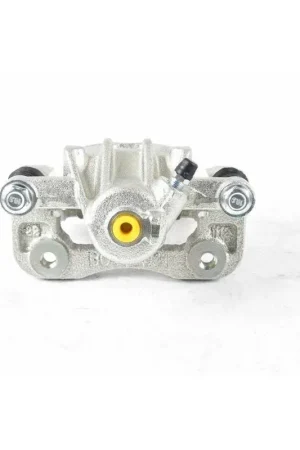Place Order Disc Brakes Australia DBA Street Series Brake Caliper fits Hyundai Tuscon JM Rear Right