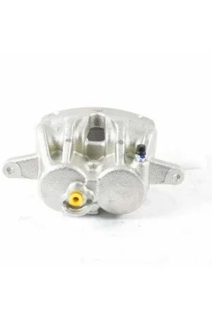 Disc Brakes Australia DBA Street Series Brake Caliper fits Land Rover 05-on Front Left Popular
