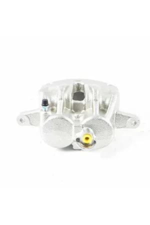 Disc Brakes Australia DBA Street Series Brake Caliper fits Land Rover 05-on Front Right While Supplies Last