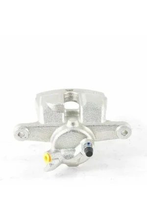 Disc Brakes Australia DBA Street Series Brake Caliper fits Land Rover Discovery 05-on Rear Left Best Price