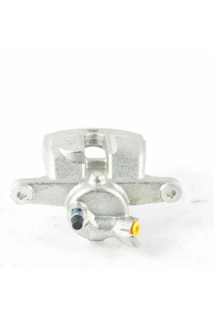 Disc Brakes Australia DBA Street Series Brake Caliper fits Land Rover Discovery 05-on Rear Right Time-Limited