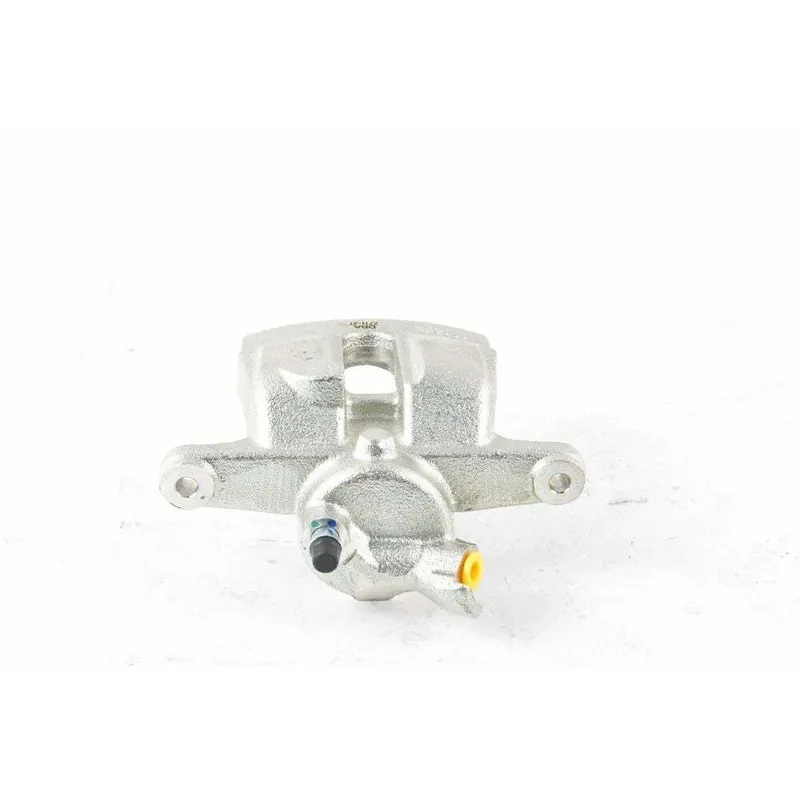 Disc Brakes Australia DBA Street Series Brake Caliper fits Land Rover Discovery 05-on Rear Right Time-Limited