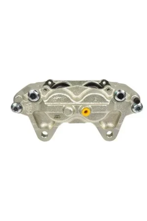 Disc Brakes Australia DBA Street Series Brake Caliper fits Landcruiser KDJ150 09-on Front Left Hot Picks