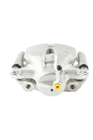 Disc Brakes Australia DBA Street Series Brake Caliper fits Lexus Is250 GSE20/30 Front Left Modern