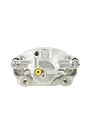 Disc Brakes Australia DBA Street Series Brake Caliper fits Lexus Is250 GSE20/30 Front Right Bulk Order