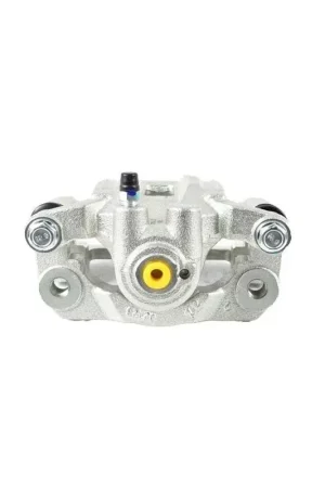 Exclusive Disc Brakes Australia DBA Street Series Brake Caliper fits Nissan Pathfinder R51 Rear Left