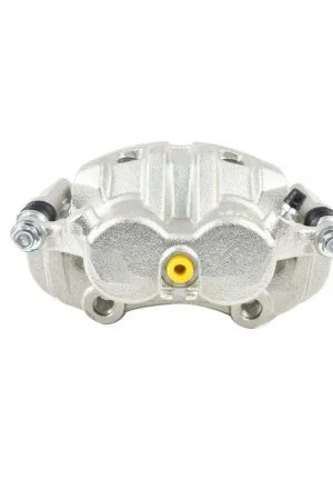 Disc Brakes Australia DBA Street Series Brake Caliper fits Nissan X-Trail T30 10/01-on Front Right Price Drop