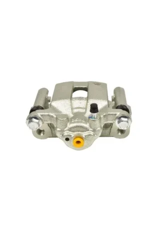Hot Deal Disc Brakes Australia DBA Street Series Brake Caliper fits Nissan X-Trail T31 08-on Rear Left