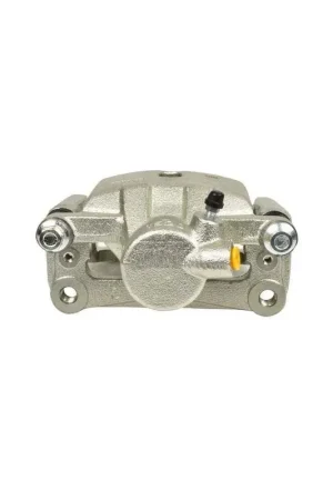 Disc Brakes Australia DBA Street Series Brake Caliper fits Pajero NH/NJ/NK/NL 91-on Rear Left Luxury