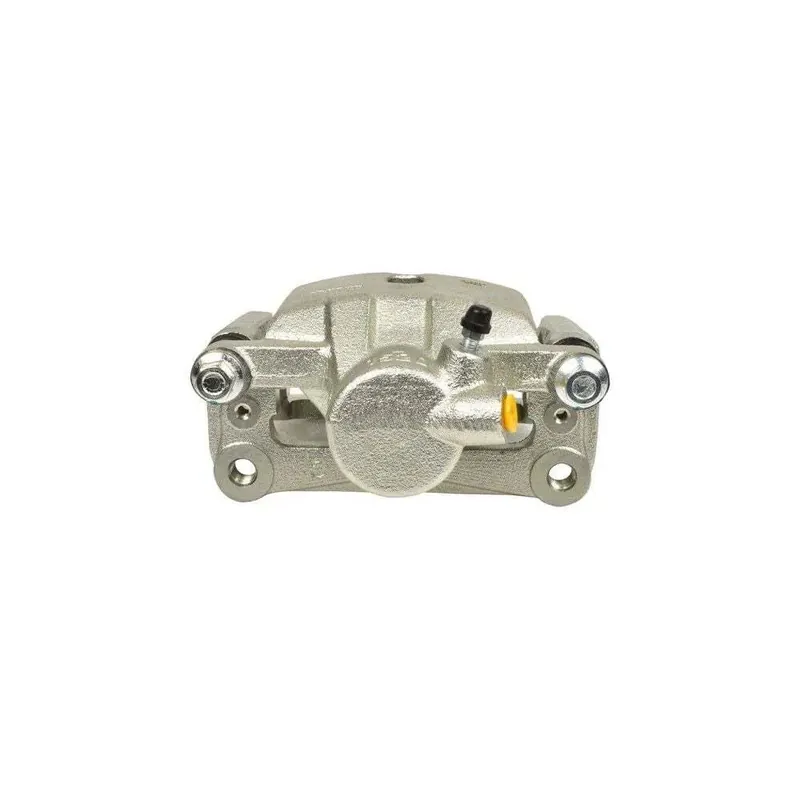 Disc Brakes Australia DBA Street Series Brake Caliper fits Pajero NH/NJ/NK/NL 91-on Rear Left Luxury