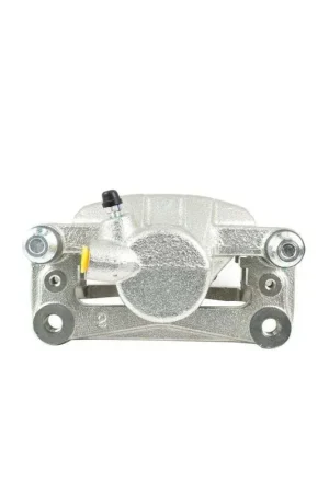 Bulk Order Disc Brakes Australia DBA Street Series Brake Caliper fits Pajero NH/NJ/NK/NL 91-on Rear Right