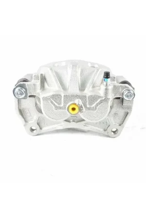 Hot Picks Disc Brakes Australia DBA Street Series Brake Caliper fits Subaru Tribeca FKU/EKU 11/06-on Front Left